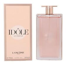 Idole lancome 2.5oz for sale  Shipping to Ireland