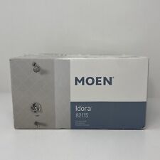 Moen idora single for sale  Shipping to Ireland