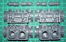 Games workshop thermic for sale  Shipping to Ireland