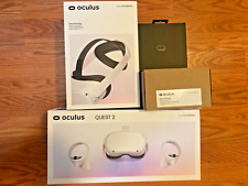 quest oculus case for sale  Boulder