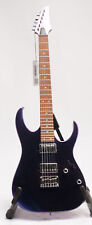 Ibanez grg121spbmc series for sale  Brooklyn