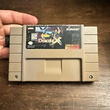 Castlevania dracula tested for sale  Plano