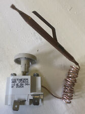 Cotherm gtlh0216 thermostat for sale  KEIGHLEY