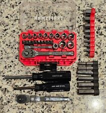 Craftsman plus drive for sale  Benton