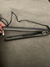 Ghd gold hair for sale  INVERNESS