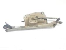 astra wiper linkage for sale  NEWBRIDGE