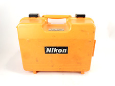 Nikon npl 522 for sale  Billings