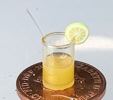 Harvey wallbanger cocktail for sale  Shipping to Ireland