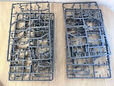 Warhammer 40k chaos for sale  SOUTHEND-ON-SEA