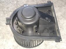 Ventilador de gaiola motor ventilador 99-04 VW Golf MK4/calor AC HVAC comprar usado  Enviando para Brazil