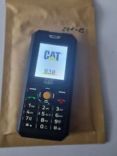Cat b30 1gb for sale  Shipping to Ireland