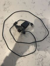 Used webcam microphone for sale  LONDON