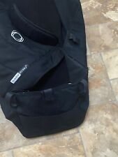 Bugaboo donkey3 carrycot for sale  HATFIELD