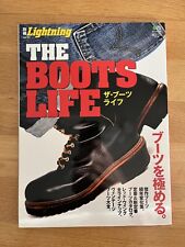 The boots life gebraucht kaufen  Berlin