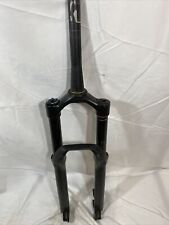 Rock shox pike for sale  Holliday