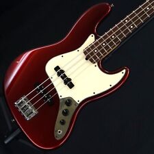 fender american standard jazz bass for sale  Shipping to Ireland