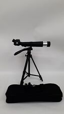 Hanoptik 905 binocular for sale  LLANELLI