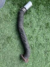 Sierra cosworth exhaust for sale  FELTHAM