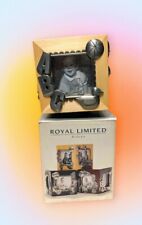 New royal limited for sale  Mercer