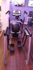 Cybex fitness arc for sale  HITCHIN