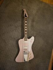 Custom firebird heather for sale  UK