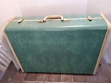vintage samsonite luggage for sale  Parkston