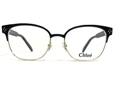 Chloe eyeglasses frames for sale  Shipping to Ireland