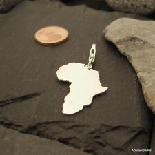 Afrika landkarte charm gebraucht kaufen  Hamburg
