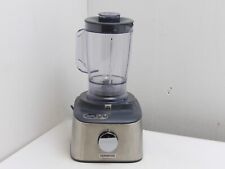 Kenwood FDM31 Food Processor 5in1 Multipro Compact+ (12756/A5B7) for sale  Shipping to South Africa