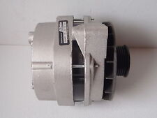 Alternador 10464081 ACDelco segunda mano  Embacar hacia Argentina