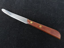 Washington forge serrated for sale  Fort Mill