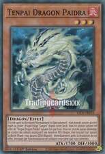 Tenpai dragon paidra for sale  Shipping to Ireland