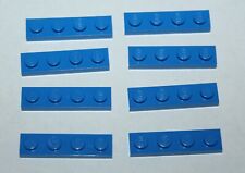 Lego blue plate d'occasion  France