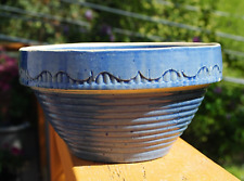Vintage mccoy pottery for sale  Seattle