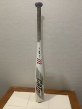 Marucci cat usssa for sale  Chandler