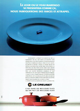 Advertising 0623 1991 d'occasion  Expédié en Belgium