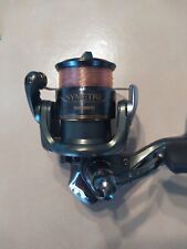 shimano symetre for sale  Brownsville