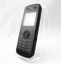 Motorola w156 schwarz gebraucht kaufen  Köln