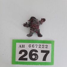 Bloodbowl wounded casualty for sale  NEWARK
