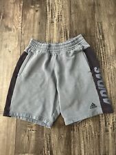 adidas basketball shorts for sale  Fishers