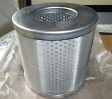 Activated charcoal filter for sale  GRANTHAM