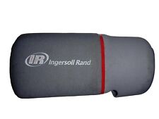 Ingersoll rand protection for sale  Shipping to Ireland