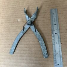 Ripaults pliers bullet for sale  NORWICH