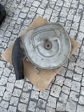 Mercedes w126 luftfilter gebraucht kaufen  Deutschland