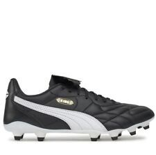 Scarpe calcio king usato  Maglie