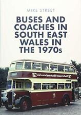 Buses coaches south for sale  UK