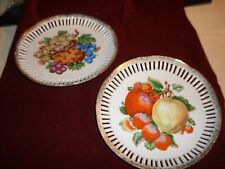 Set decorative plates. for sale  Rockford