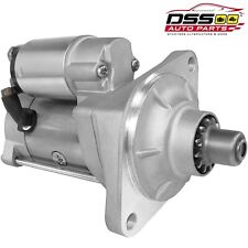 Excursão Starter Fits Ford 6669 7.3L Power Stroke 1C3U11000A (F250 F350 F450) comprar usado  Enviando para Brazil