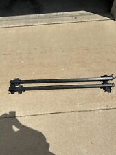 Thule adjustable cross for sale  Chatham