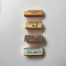 copper lighter case for sale  Somerset